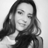 Hilda Revilla D's profile picture