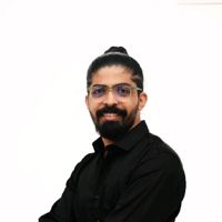 Shubham Jagtap's profile picture