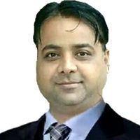 Debasish Das' profile picture