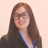 Desiree Bencio Aquino's profile picture