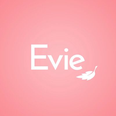 Evie - Org Chart, Teams, Culture & Jobs | The Org