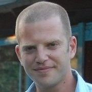 Itay Bar-Yosef's profile picture