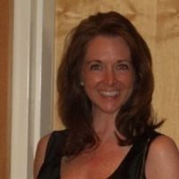 Kathy Brantner's profile picture