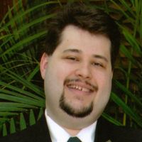 David Green's profile picture