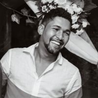 Sebastien Frivet's profile picture