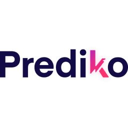Prediko office