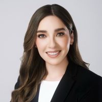Tanya R. Garcia's profile picture