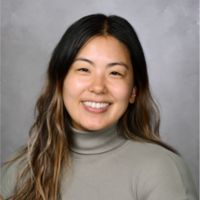 Stephanie Uchino-Beach's profile picture