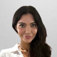 Lindsay Van Leer's profile picture