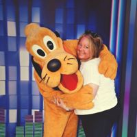 Deb Harding's profile picture