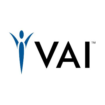 Van Andel Institute The Org Van Andel Institute The Org
