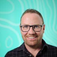 Thomas Blackwell's profile picture