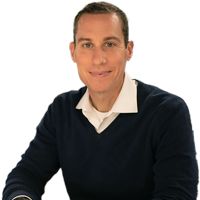 Jason Griggs' profile picture