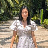 Jing Hsuan Chng's profile picture
