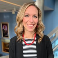Alison Nogueira's profile picture