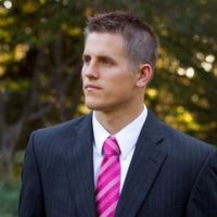Brady Wilcox's profile picture