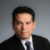 Ricardo T. Diaz's profile picture