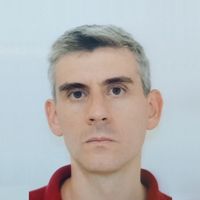 Marco Panzeri's profile picture