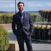 Ryan Lalli's profile picture