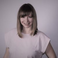 Marion Nehring's profile picture