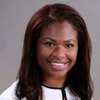 Ebonie Sampson's profile picture