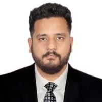 Ashish Negi's profile picture