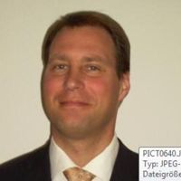 Welf Hoffmann's profile picture