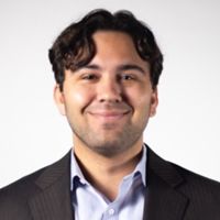 Mike Polis' profile picture