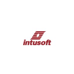 Intusoft | The Org