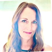 Gina Mostek's profile picture