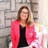 Kathleen Donohue's profile picture