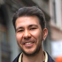 Onur Iltan's profile picture