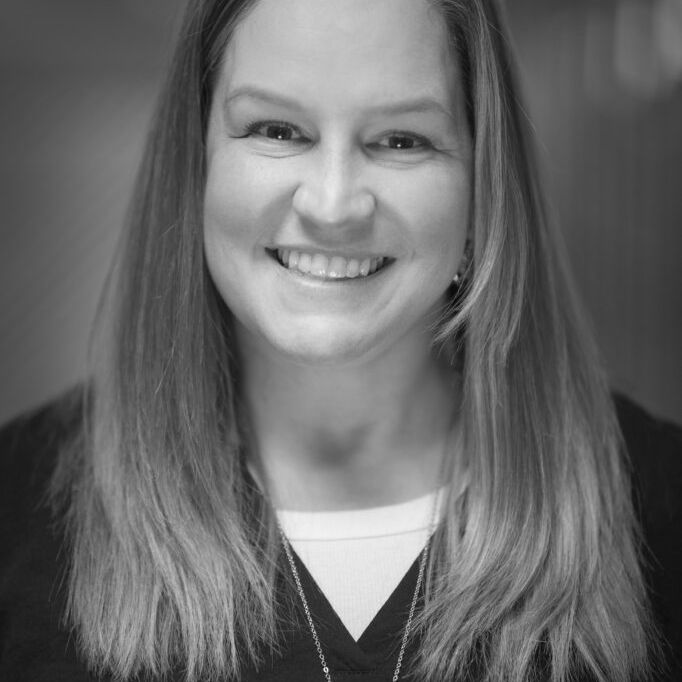 Laurie Larsen Corporate Onboarding & Training Director at Lumea The Org