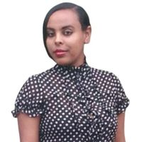 Hamelmal Kiros Tewolde's profile picture
