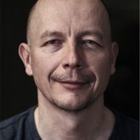 Petr Valach's profile picture