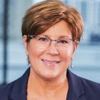 Melinda Koosman's profile picture