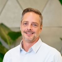 Rob Ruprecht's profile picture