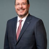 Alec C. Kimmelman's profile picture