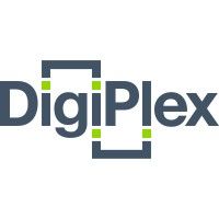 DigiPlex Appoints Phil Coutts as Chief Development Officer