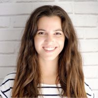 Mariana Carvalhal's profile picture