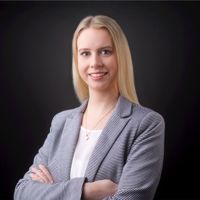 Marissa Kollmar's profile picture