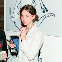 Waverly Mandel's profile picture