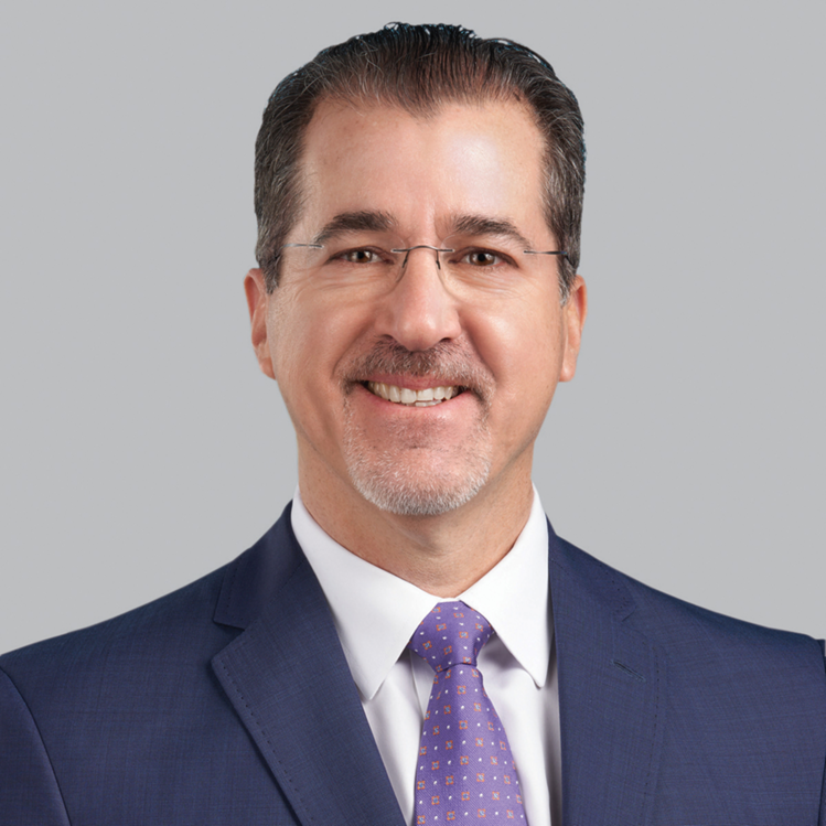 Guillermo Novo Director at PPG Industries The Org