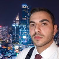 Anton Alemoush's profile picture