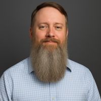 Brendon Lowe's profile picture