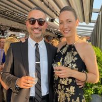 Adam T.'s profile picture