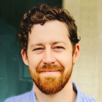 Joseph Tenney's profile picture