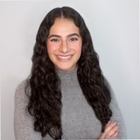 Olivia Katzenstein's profile picture