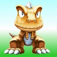 Zesen Zhuang's profile picture