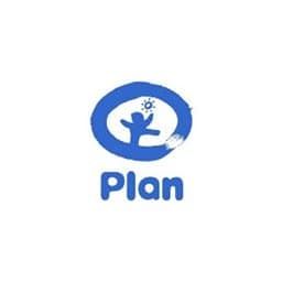 Plan International